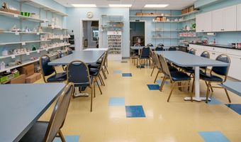 224 MIRAGE Blvd, Barnegat, NJ 08005