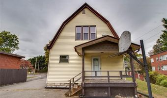 1053 Washington Ave, Alton, IL 62002