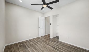 320 N 3RD St, Avondale, AZ 85323