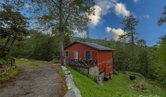 5349 Hickory Nut Gap Rd, Banner Elk, NC 28604