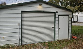 207 E 3rd St, Augusta, KY 41002