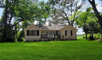 1825 Willis Ml, Atlanta, GA 30311