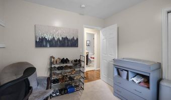 14905 White Hall Ave, Accokeek, MD 20607