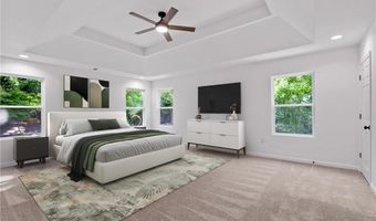 5 Windsor Ter, Avondale Estates, GA 30002