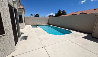 8901 Clear Blue Dr, Las Vegas, NV 89117