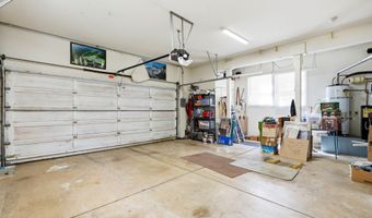 160 Yerington Ct, Glenbrook, NV 89413