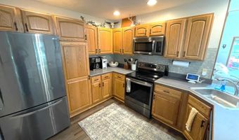 96 Spencer Ln, Albrightsville, PA 18210