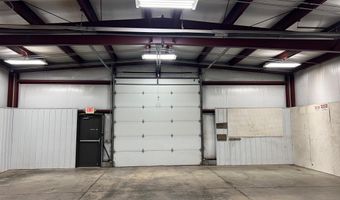 3773 E Pleasant Valley Blvd, Altoona, PA 16602