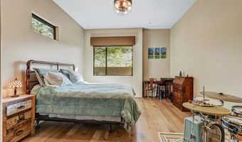 36600 N CAVE CREEK Rd A6, Cave Creek, AZ 85331