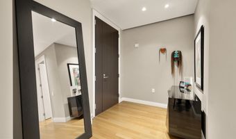 1177 22ND St NW 3K, Washington, DC 20037