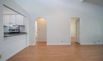 355 Aoloa St G205, Kailua, HI 96734