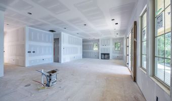 19 Highland Cir, Alexander City, AL 35010