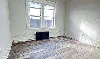 1220 State St 3, Bridgeport, CT 06605