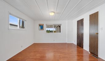 6825 WILLIAMS Ave, Bay City, OR 97107