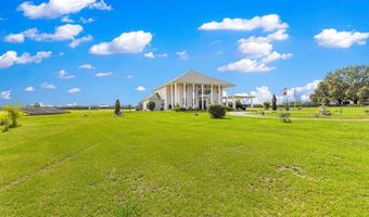 12345 NE 14TH Ave, Anthony, FL 32617