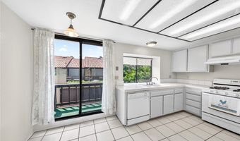 1812 S Marengo Ave 10, Alhambra, CA 91803