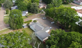 417 N Jackson St, Brookhaven, MS 39601