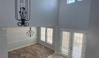 625 MIRABAY Blvd, Apollo Beach, FL 33572