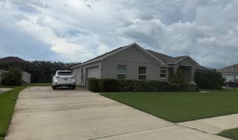 225 WHISPERING OAKS Way, Auburndale, FL 33823