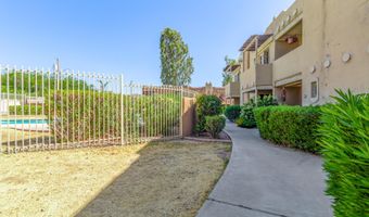 1425 E DESERT COVE Ave 9, Phoenix, AZ 85020