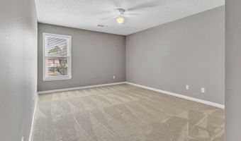 5970 TICER Dr, Arlington, TN 38002