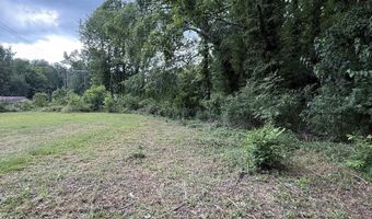 1004 Raymond Ave, Anderson, SC 29625