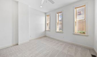 1946 LIGHT St, Baltimore, MD 21230
