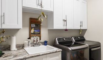 3392 Chestnut Grove Dr, Alva, FL 33920