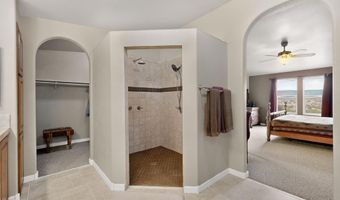 134 Private Drive 1725, Abiquiu, NM 87510