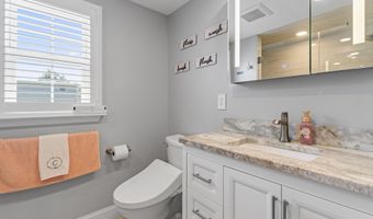 623 Forecastle Ave, Beachwood, NJ 08722