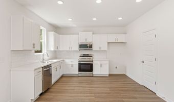 140 Formosa St, Adairsville, GA 30103