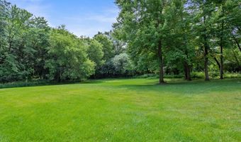 2564 Bunker Lake Blvd NE, Andover, MN 55304