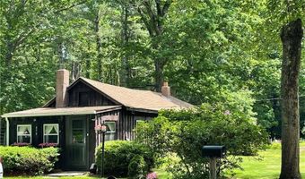 470 Shippee Rd, East Greenwich, RI 02818