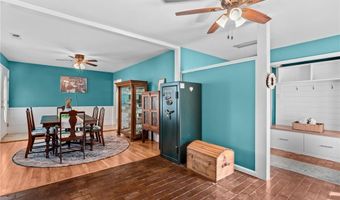 10488 Old Telegraph Rd, Ashland, VA 23005