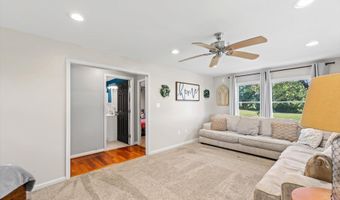 34602 ROXANA Rd, Frankford, DE 19945