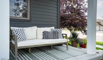 3194 Fenway A, Bozeman, MT 59718