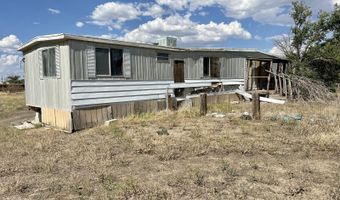 574 Fifth St, Crescent Valley, NV 89821