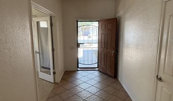 11559 W LINCOLN St, Avondale, AZ 85323