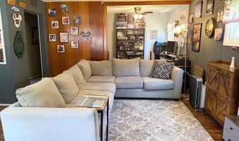 2131 CURTIS Ave, Abington, PA 19001