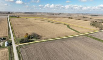 2093 40th St, Ackley, IA 50601