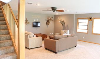 121 Alma St S, Almena, WI 54805