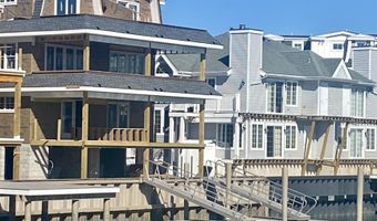 2425 Harbor Ave 2425, Avalon, NJ 08202