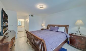 19877 E Country Club Dr 3407, Aventura, FL 33180