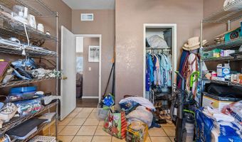 17111 S Country Club Rd 48, Sahuarita, AZ 85629
