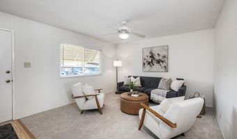 3159 Calle Osuna, Oceanside, CA 92056