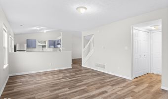 7358 Glendale Dr, Avon, IN 46123