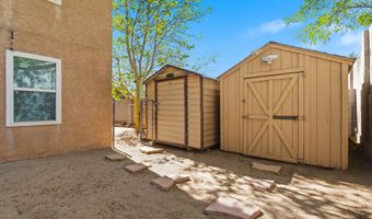 1405 Tigerwood Ct NW, Albuquerque, NM 87120