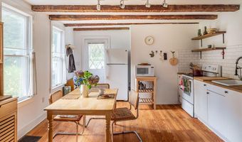 174 Perrys Corners Rd, Amenia, NY 12501