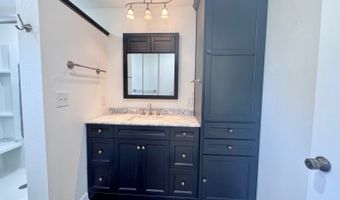 201 3rd Ave NW, Bowman, ND 58623
