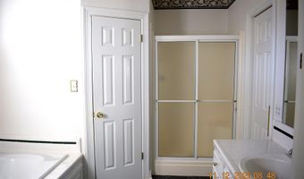 609 NEPTUNE Dr, Bastrop, LA 71220
